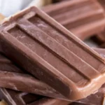 Chocolate Popsicle Recipe 5