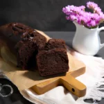 Chocolate bread recipe 2