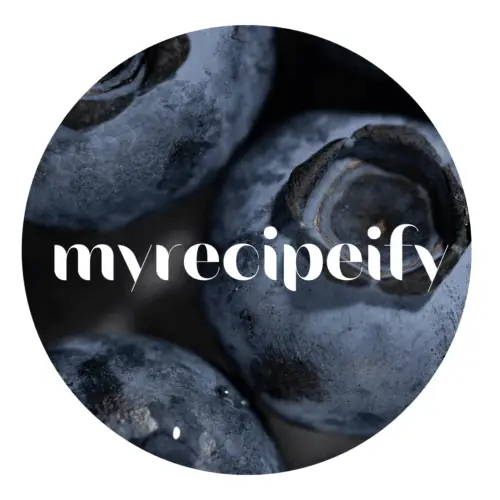 Easy Golden Mushroom Soup Recipe That Will Make Your Day!