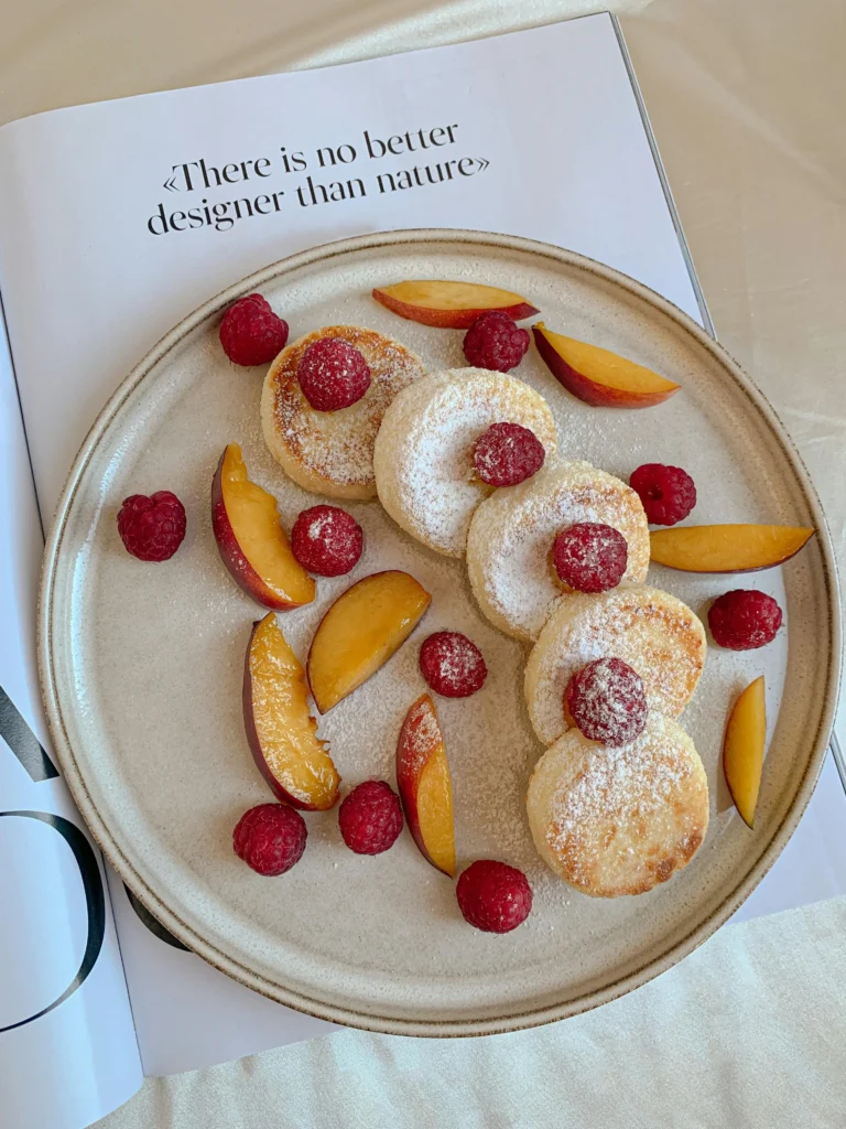 air fryer canned biscuits 