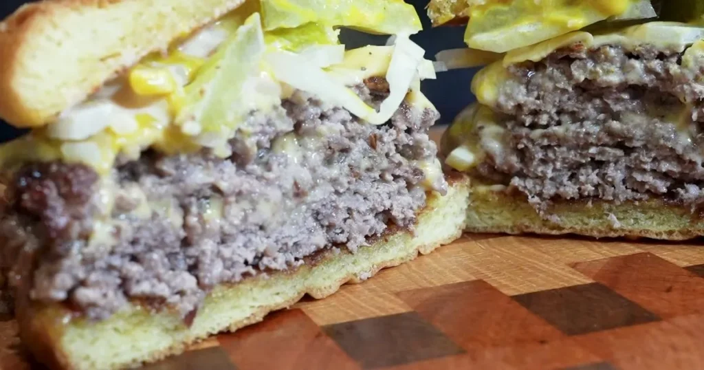 butter smash burgers nyc
