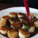 Callos De Hacha