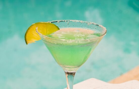 lime salt