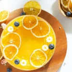 how to pick a good orange