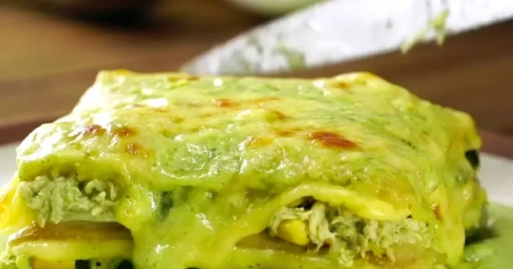 pastel azteca