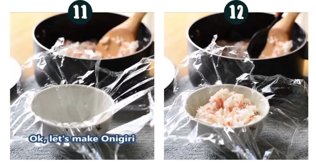 salmon ball recipe