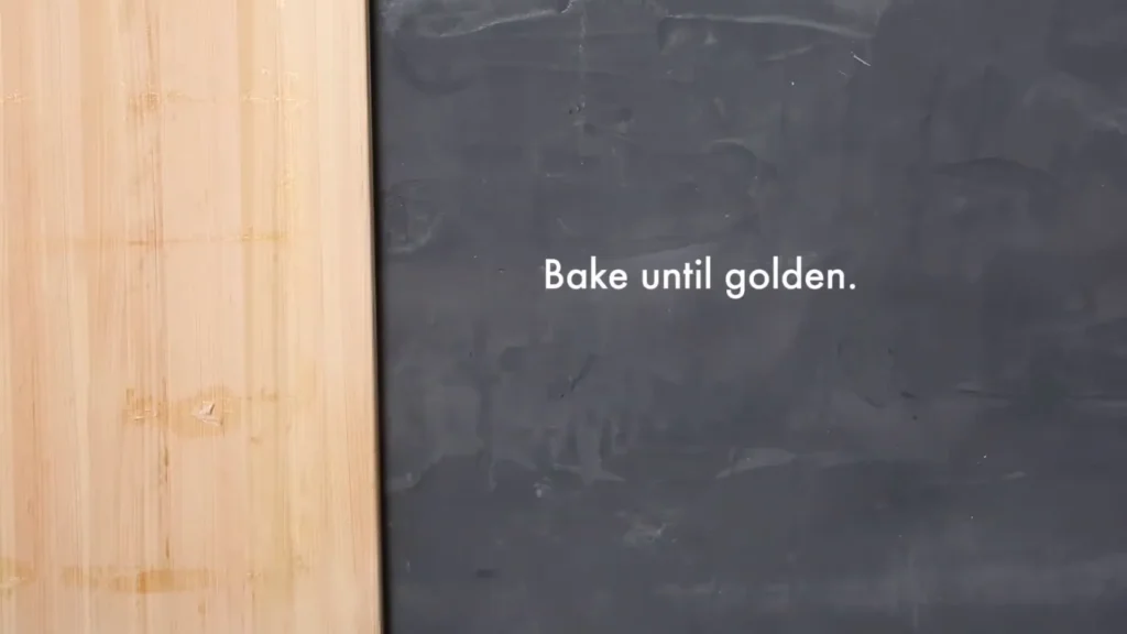 How To Make Baklava Cups Or Filo Cups Appetizers