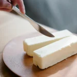 How To Make Goat Butter At Home