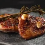 Lion's Mane Mushroom